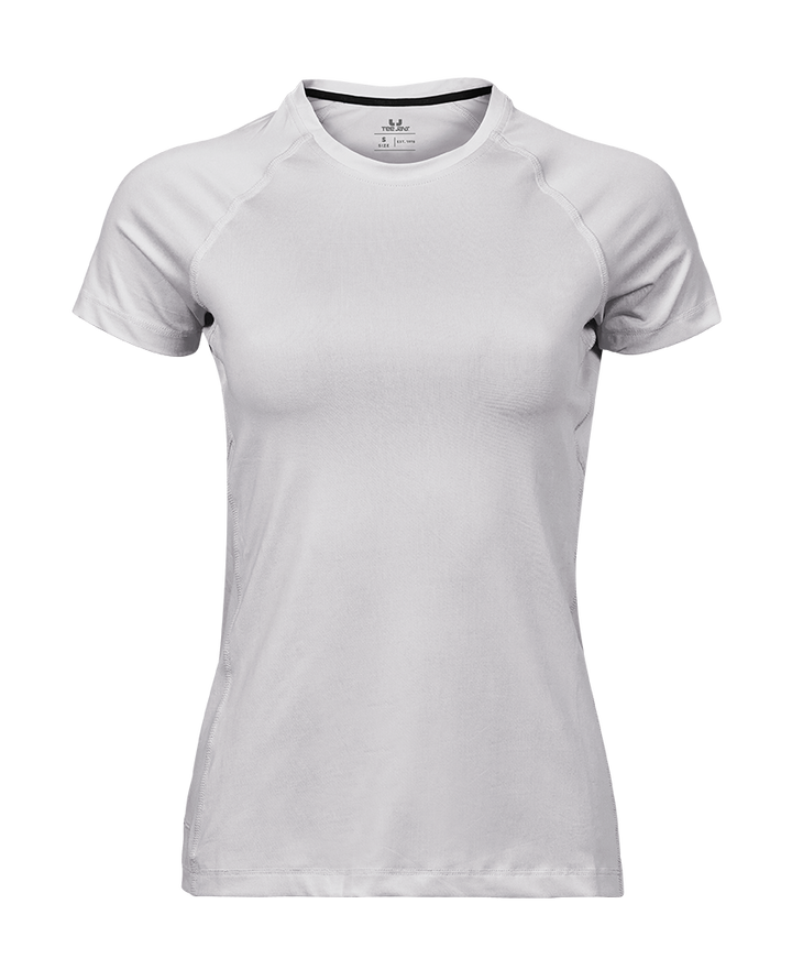 Women's CoolDry Tee