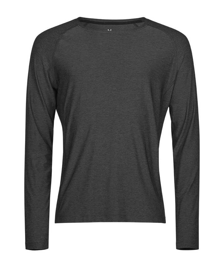 Long Sleeve CoolDry Tee