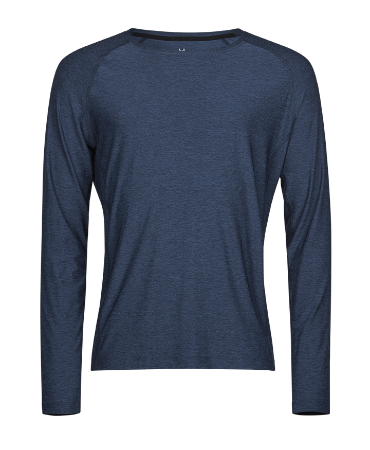 Long Sleeve CoolDry Tee