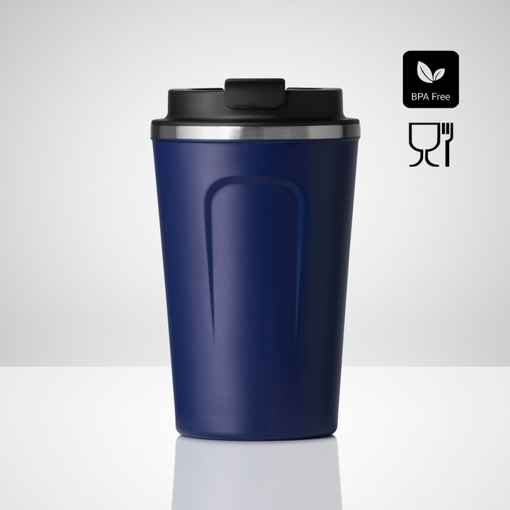 Nordic Coffee Mug, 350 Ml