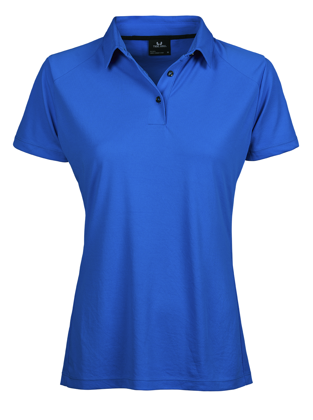 Women's Luxury Sport Polo