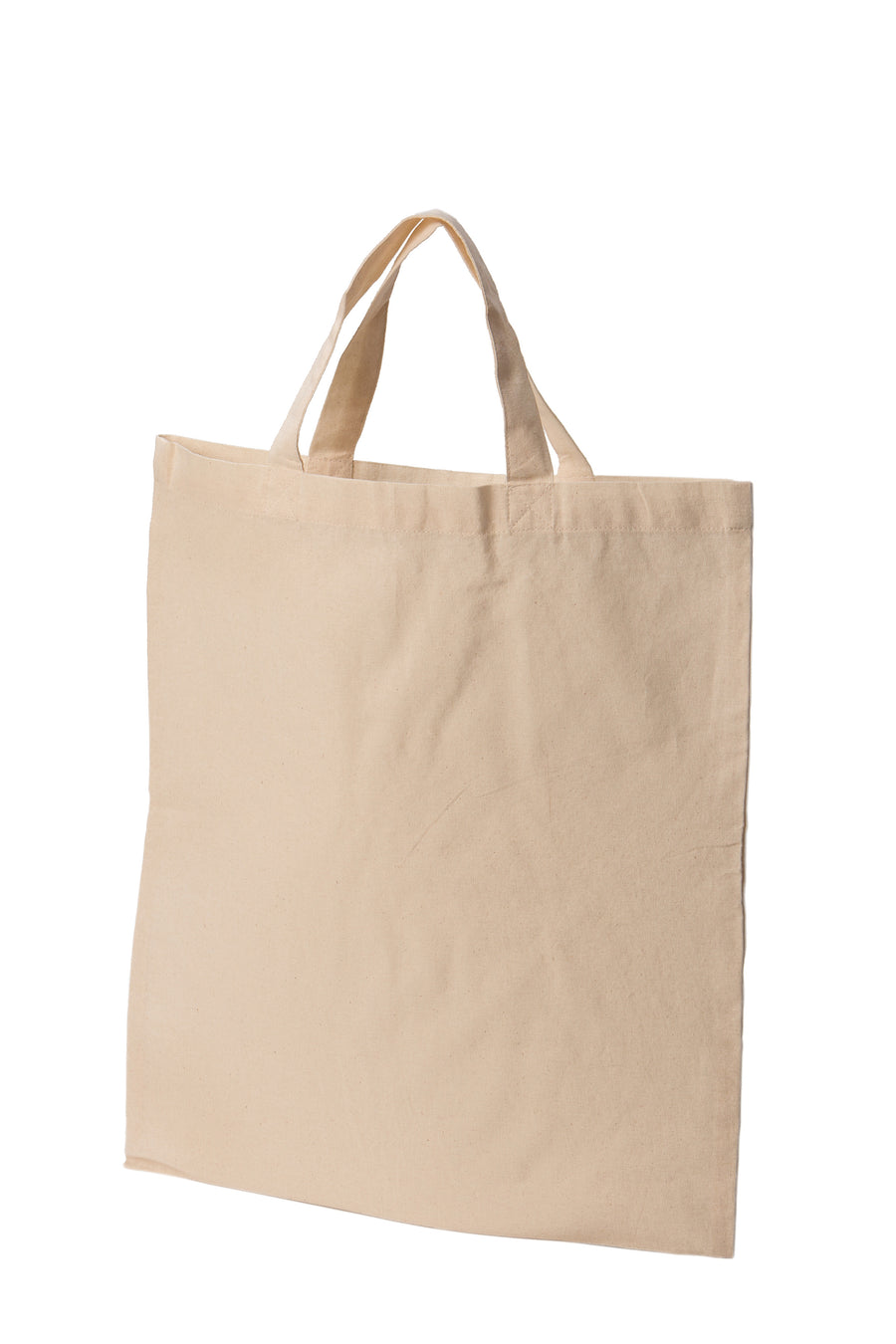 RT Lærredspose 150 Organic Cot