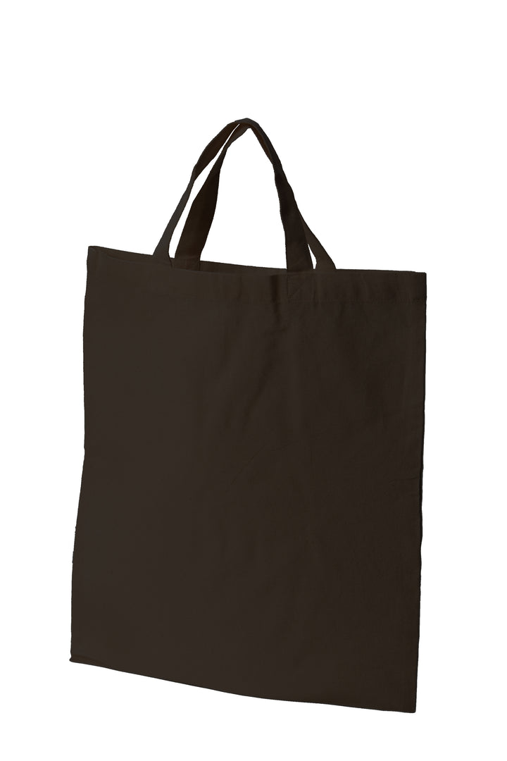 RT Lærredspose 150 Organic Cot