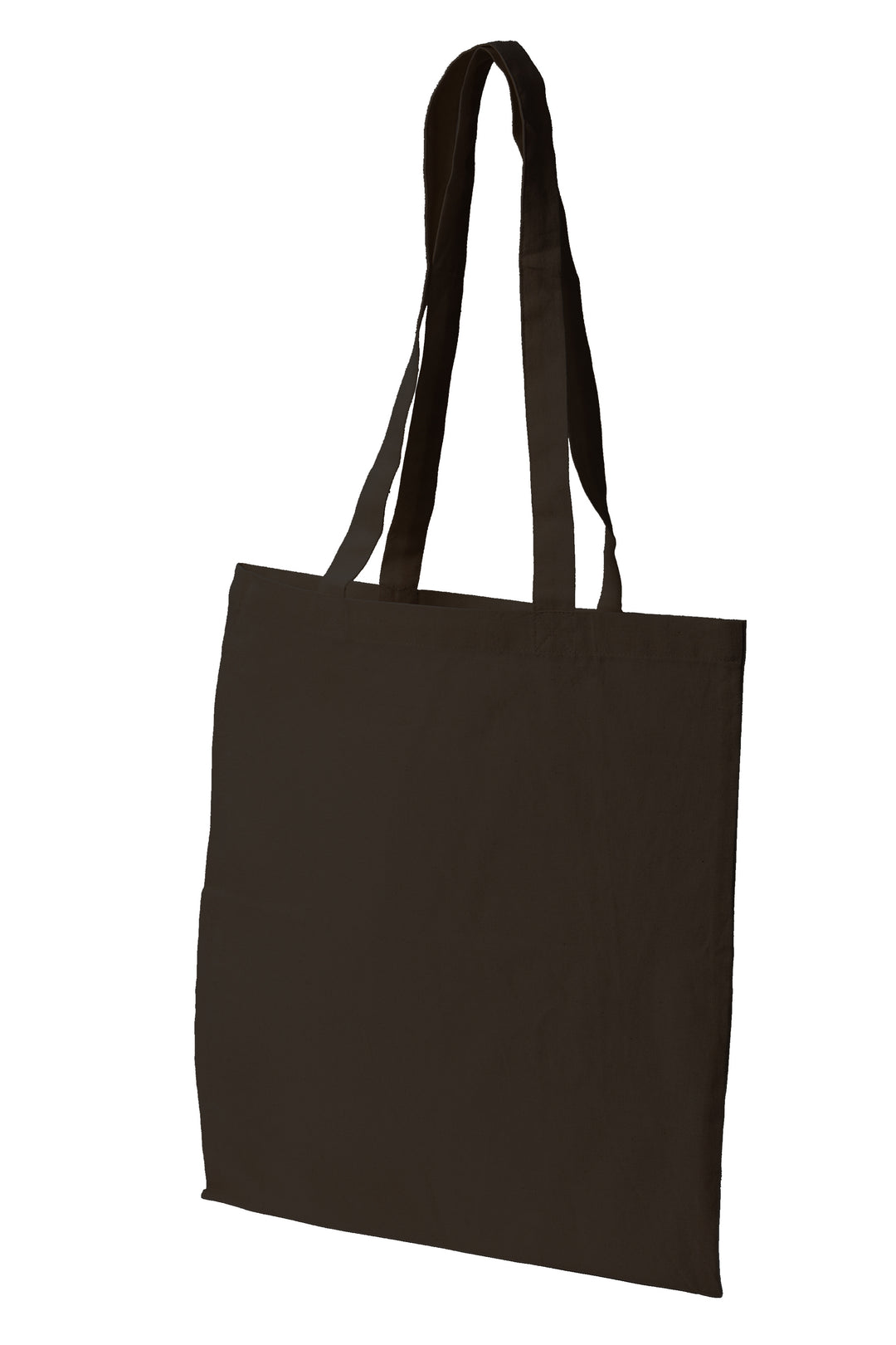 RT Lærredspose 150 LH Organic