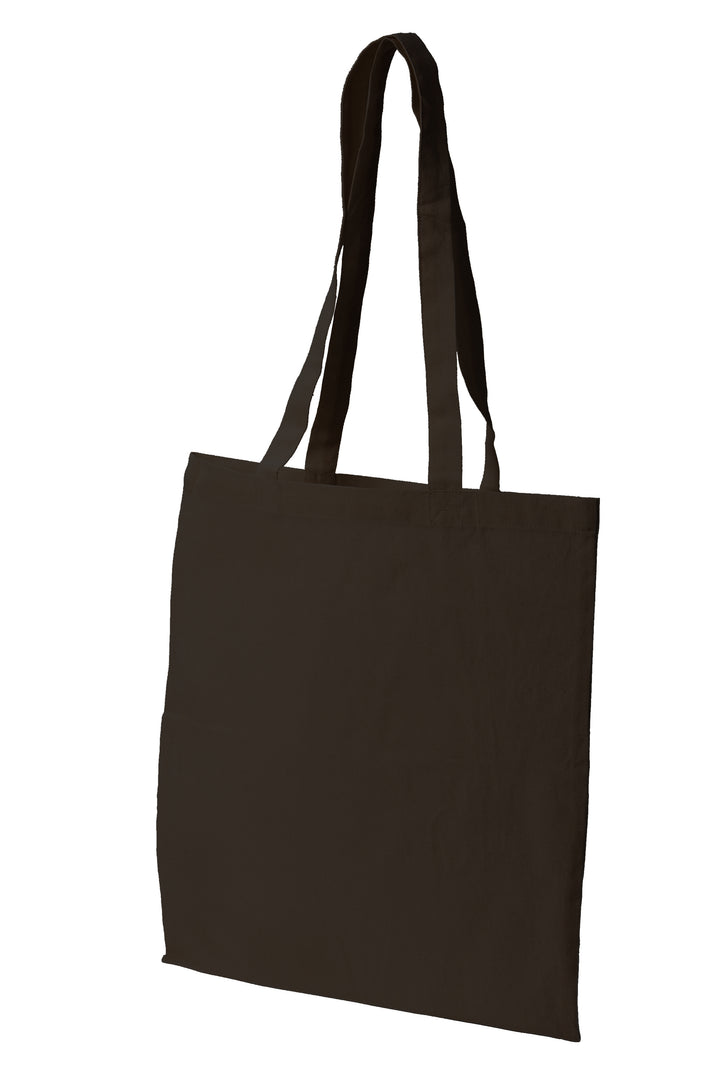 RT Lærredspose 150 LH Organic