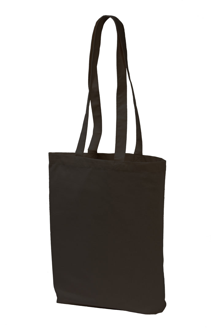 RT Mulepose 180 LH m/bundfals