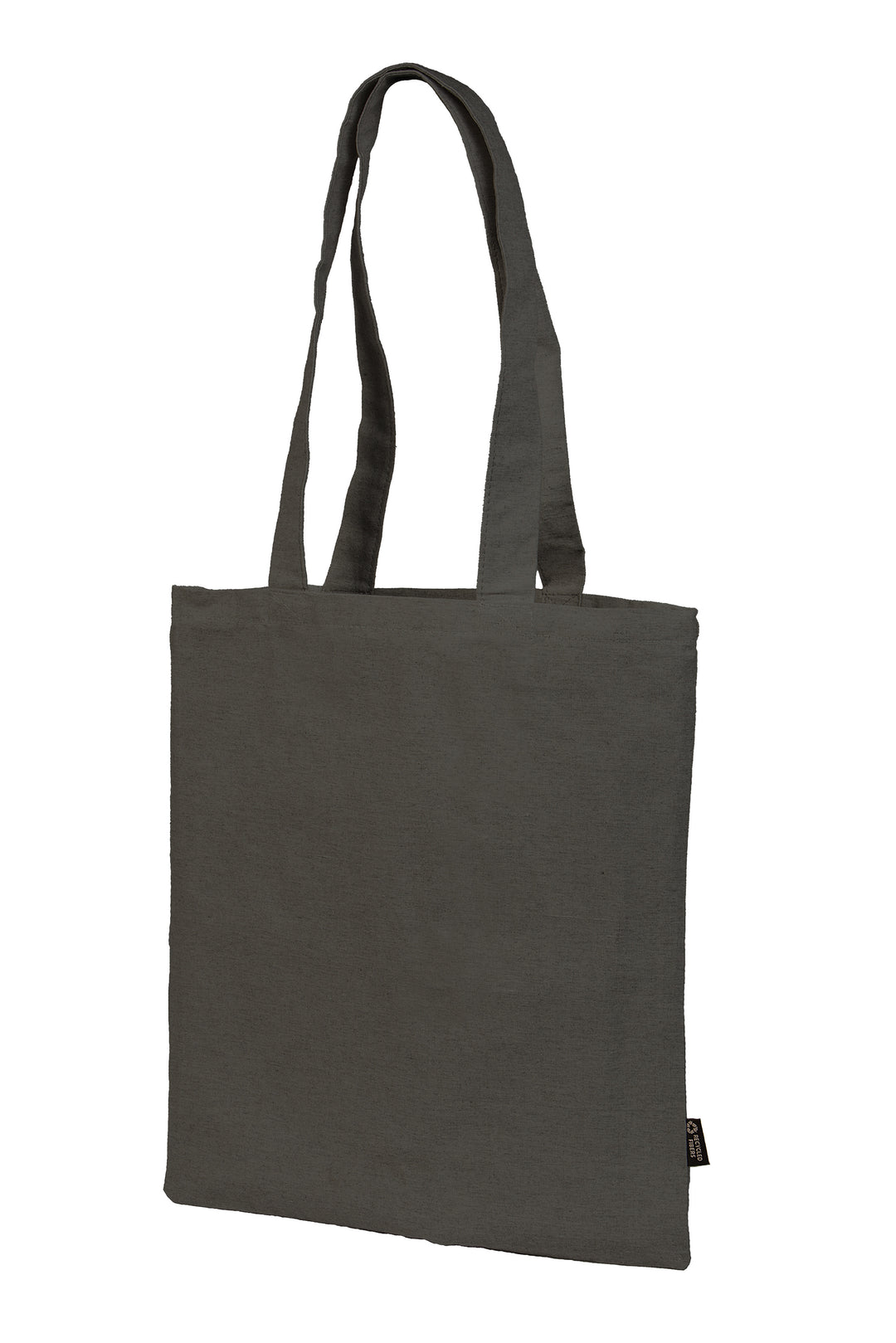 RT Mulepose 190/200 PC/Recycl