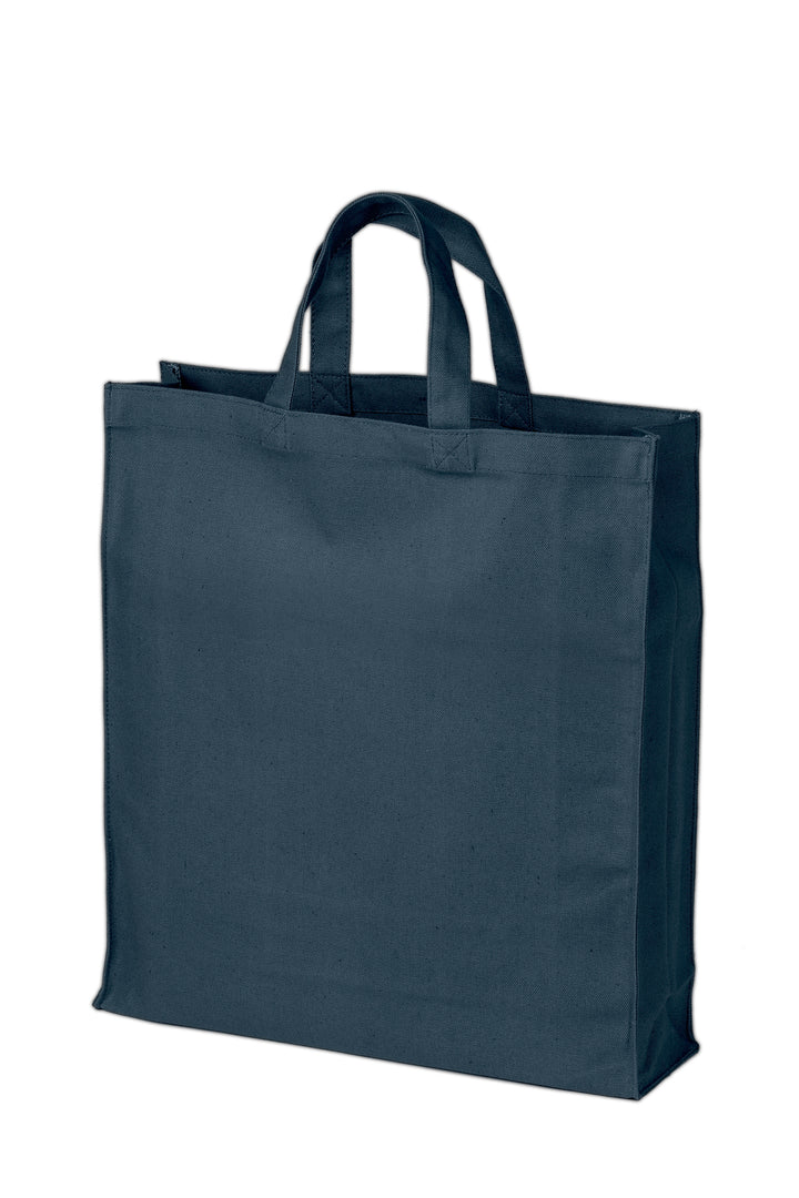 RT Mulepose m/12 cm bund/side