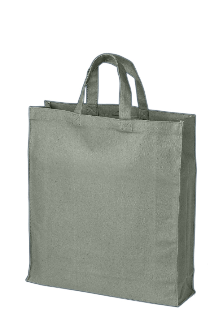 RT Mulepose m/12 cm bund/side