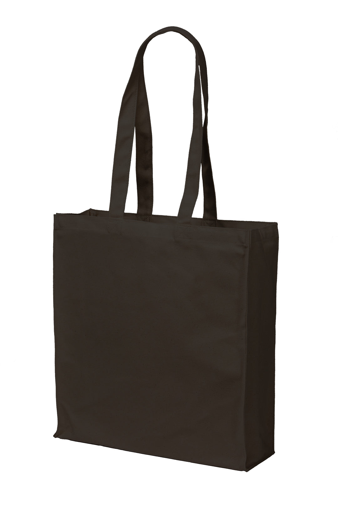 RT Mulepose m/lange stropper
