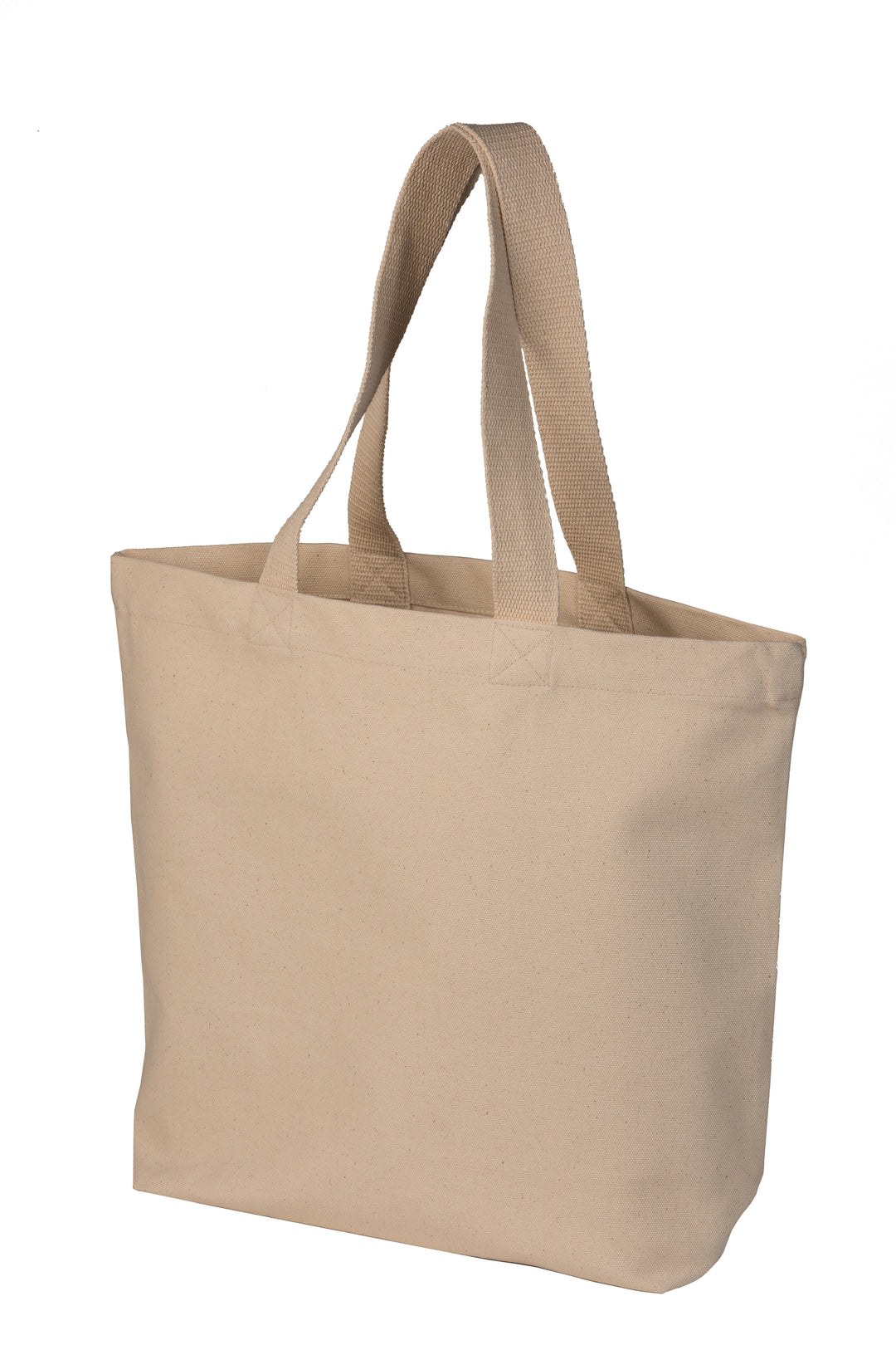 RT Mulepose m/lang webbing