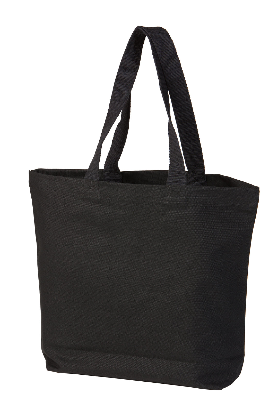 RT Mulepose m/lang webbing