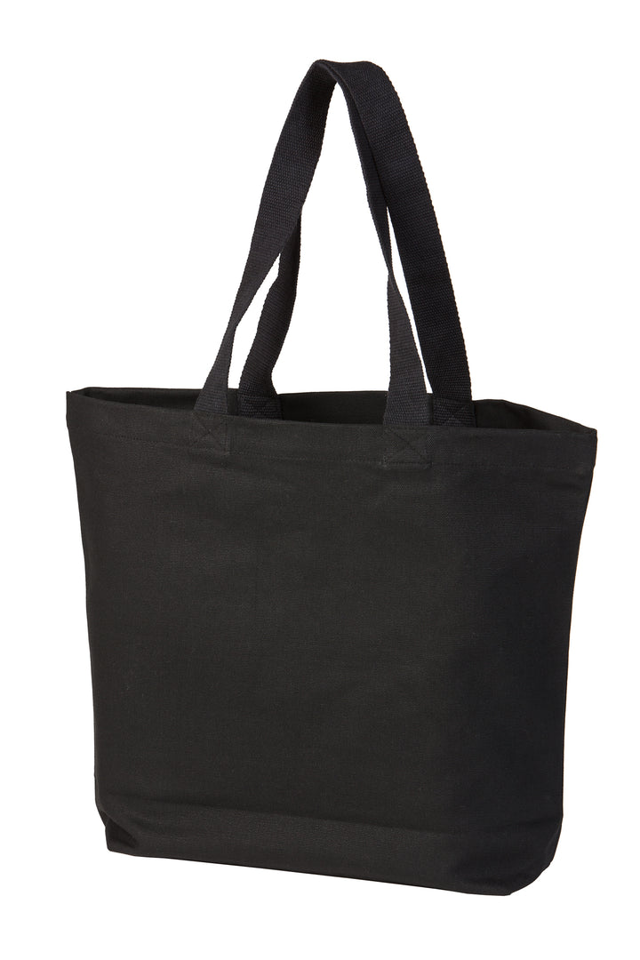RT Mulepose m/lang webbing