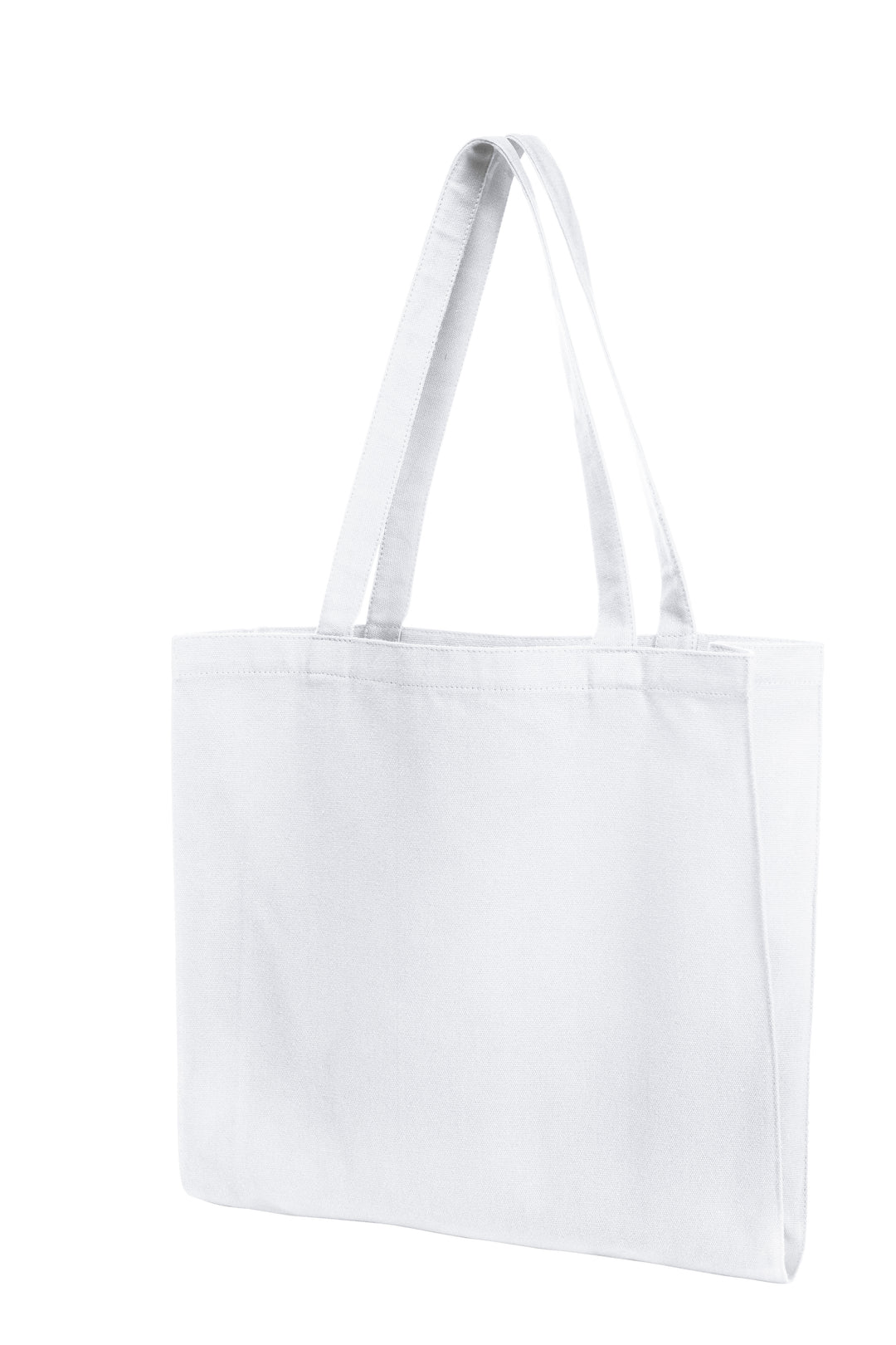 Halfar 1809798 Shopper Mall