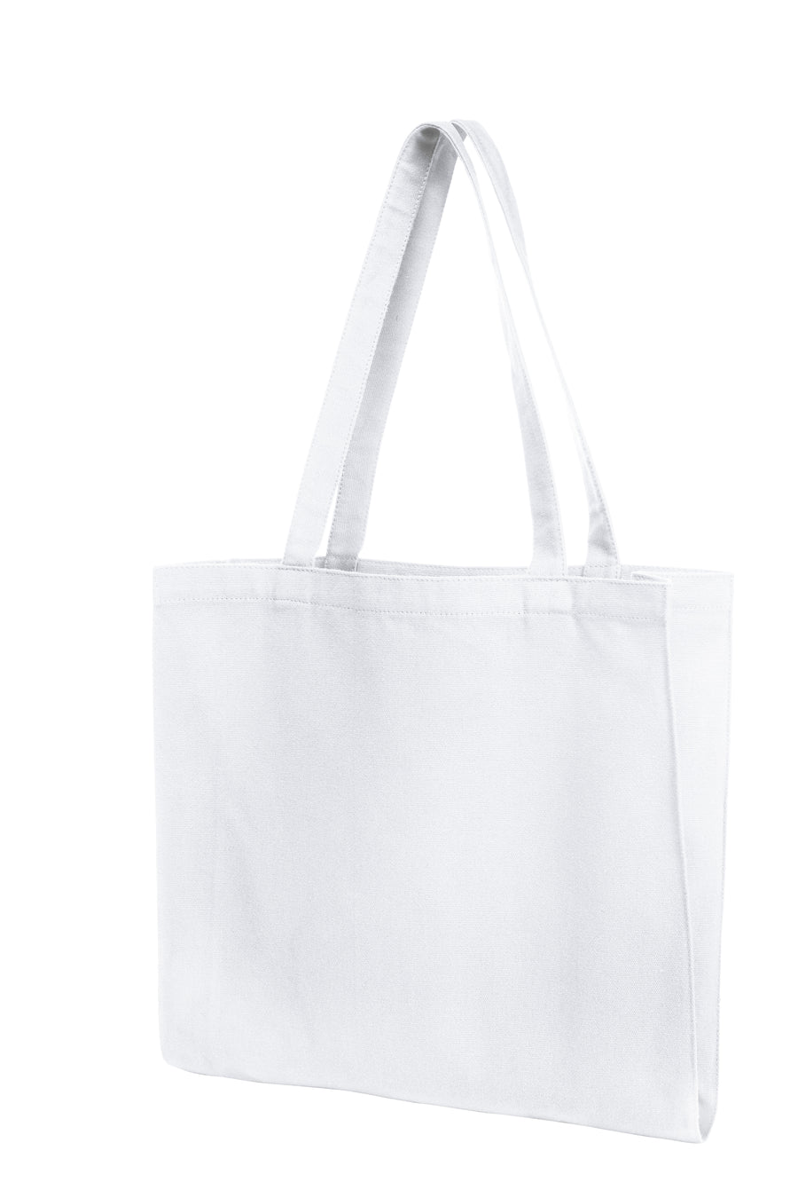 Halfar 1809798 Shopper Mall