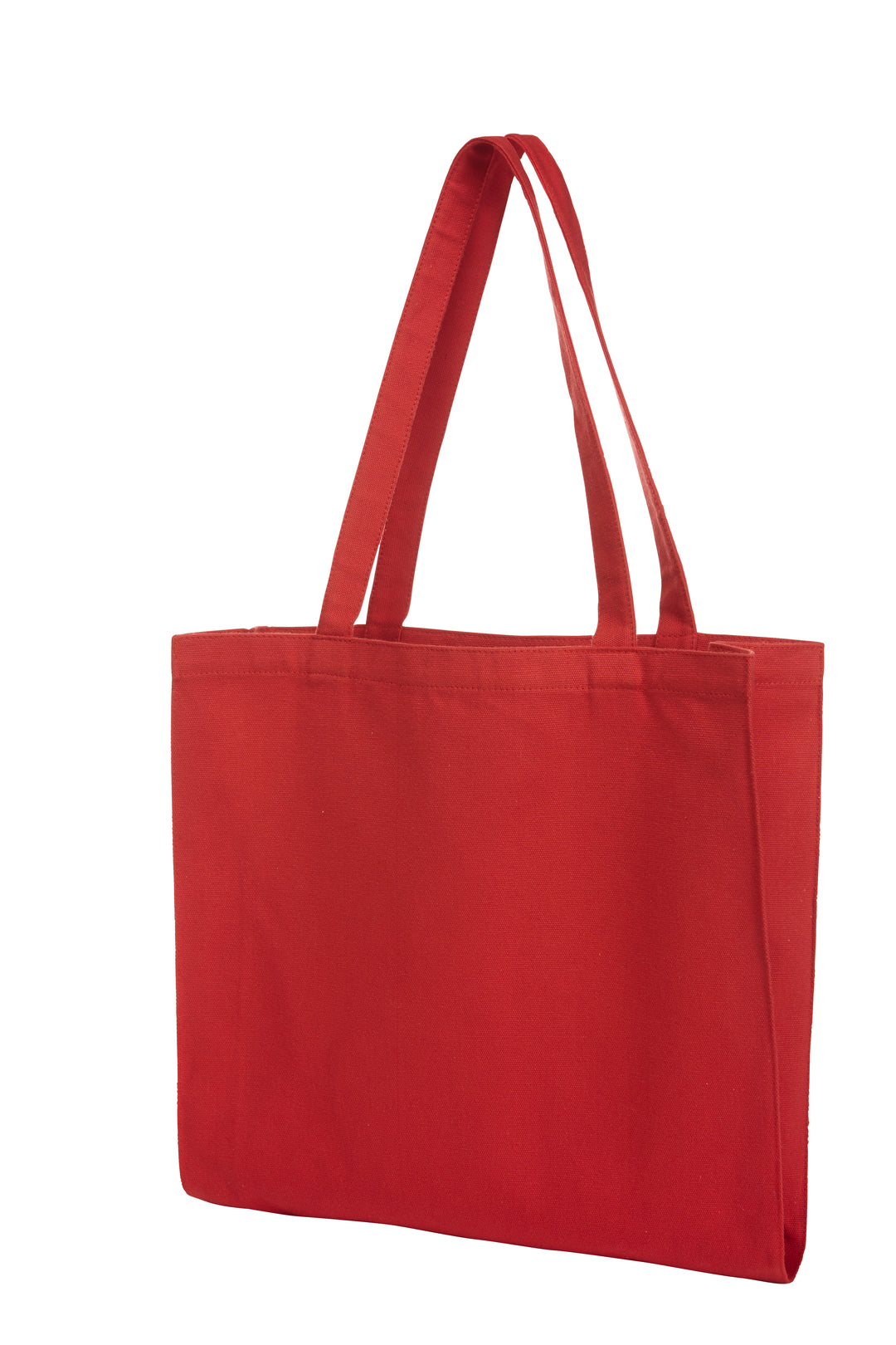 Halfar 1809798 Shopper Mall