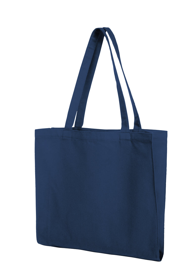 Halfar 1809798 Shopper Mall