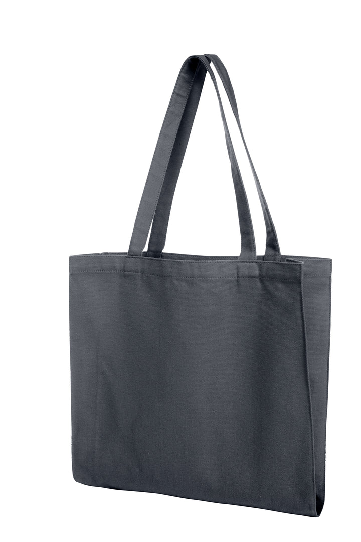 Halfar 1809798 Shopper Mall