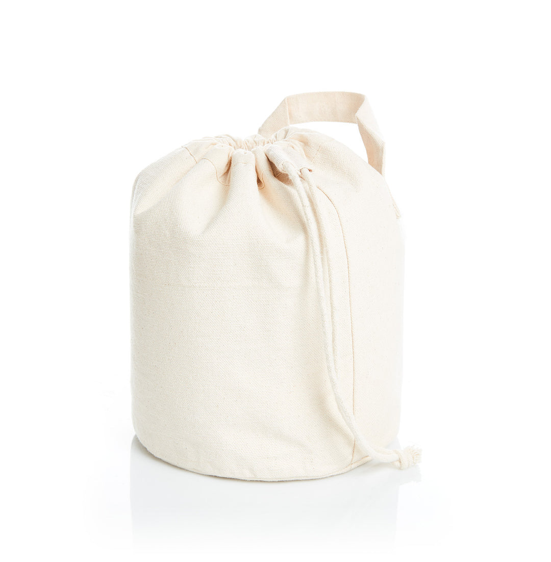 Halfar 1815021 Case Organic