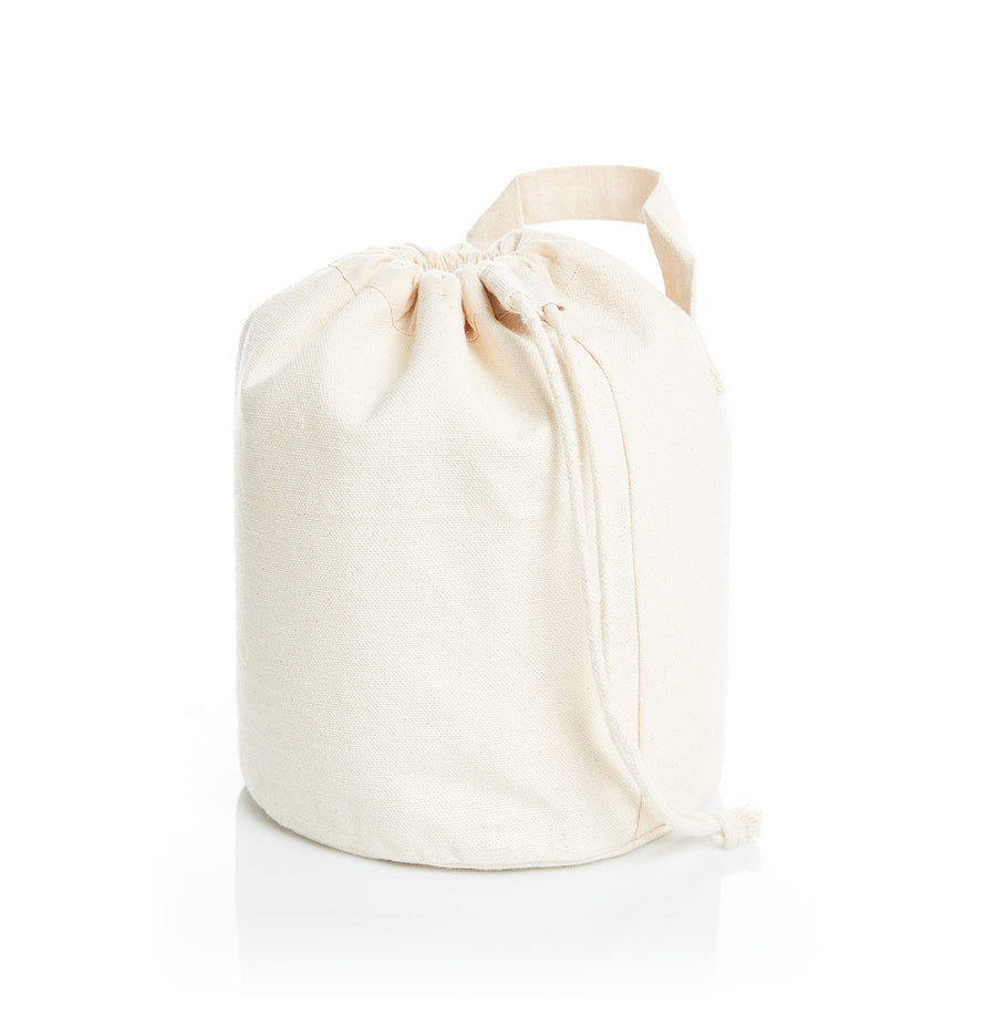 Halfar 1815021 Case Organic