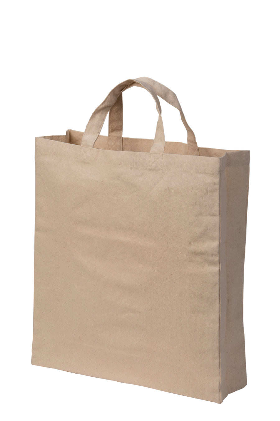 RT Mulepose 300 Organic Cotton
