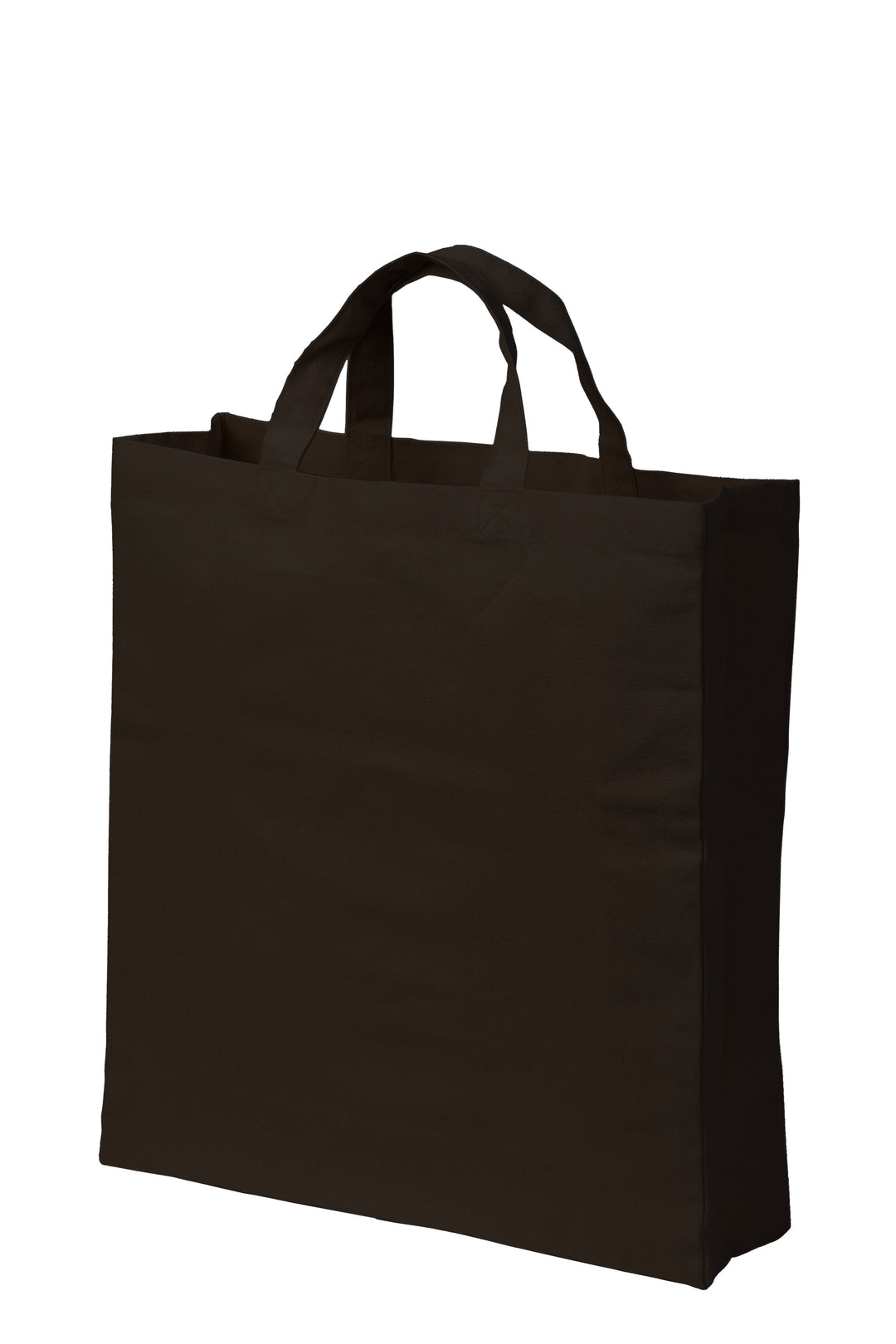 RT Mulepose 300 Organic Cotton