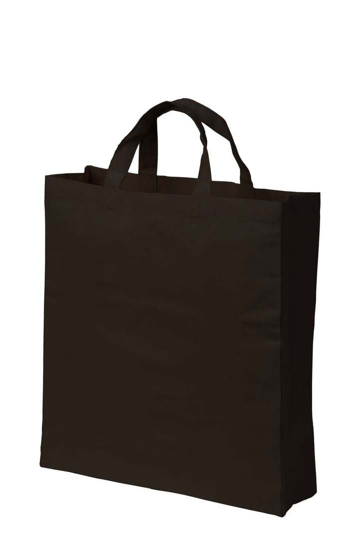 RT Mulepose 300 Organic Cotton
