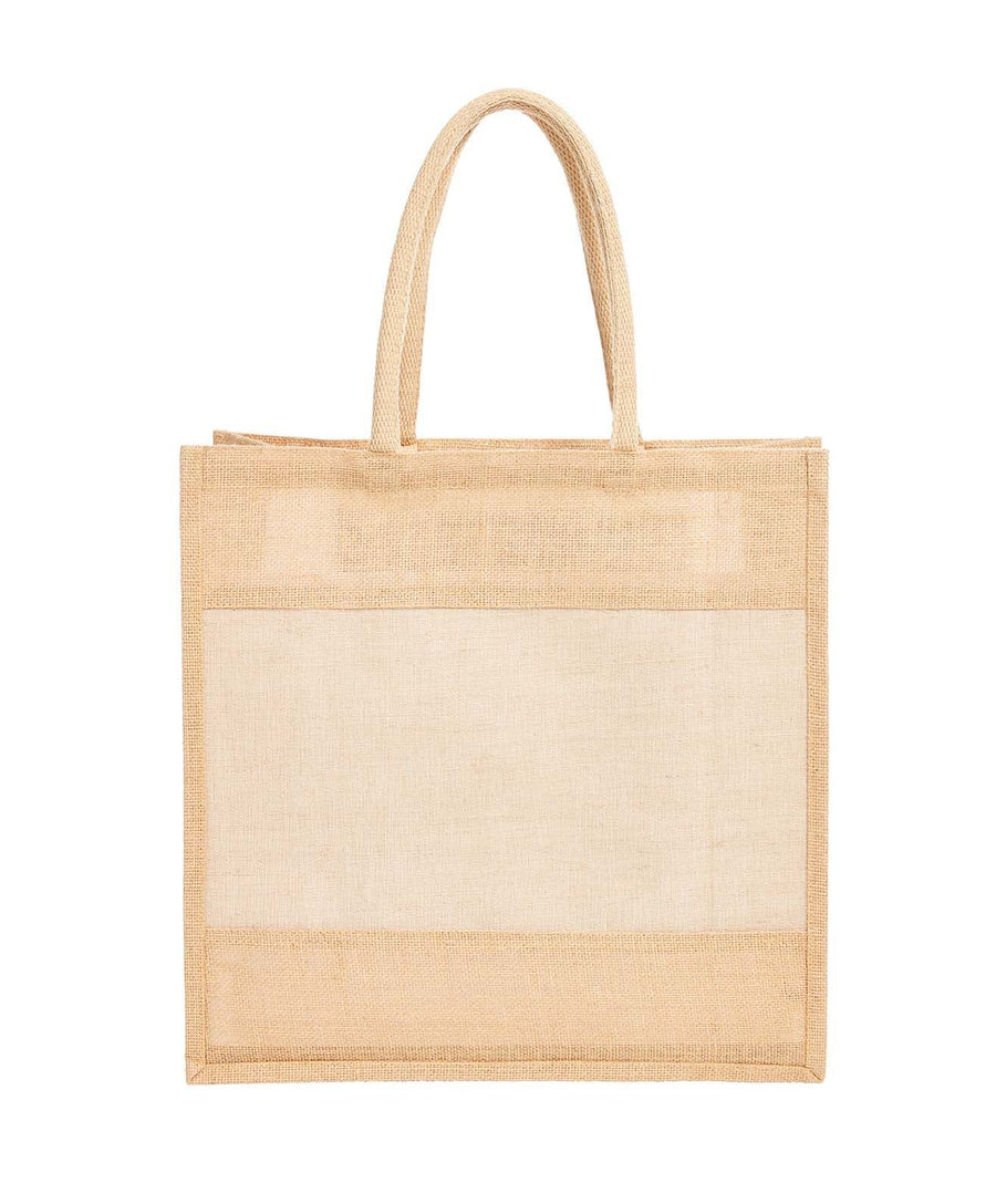 Halfar 1814003 Shopper Native