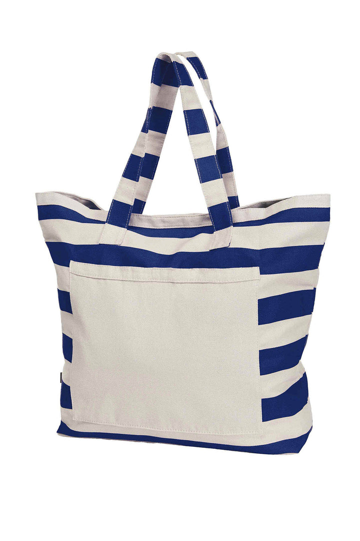 Halfar 1814023 Beach Shopper