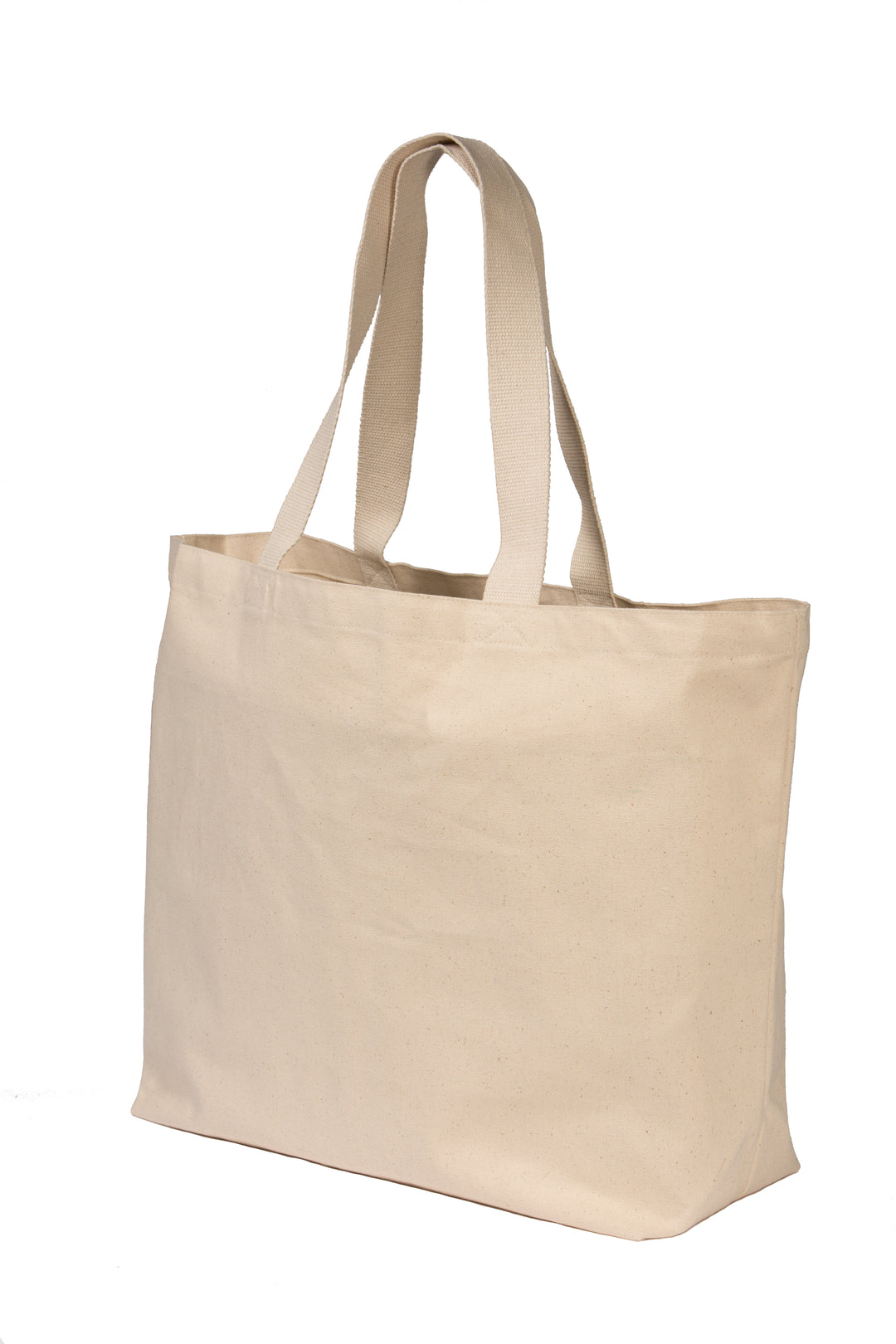 RT Shopper XL