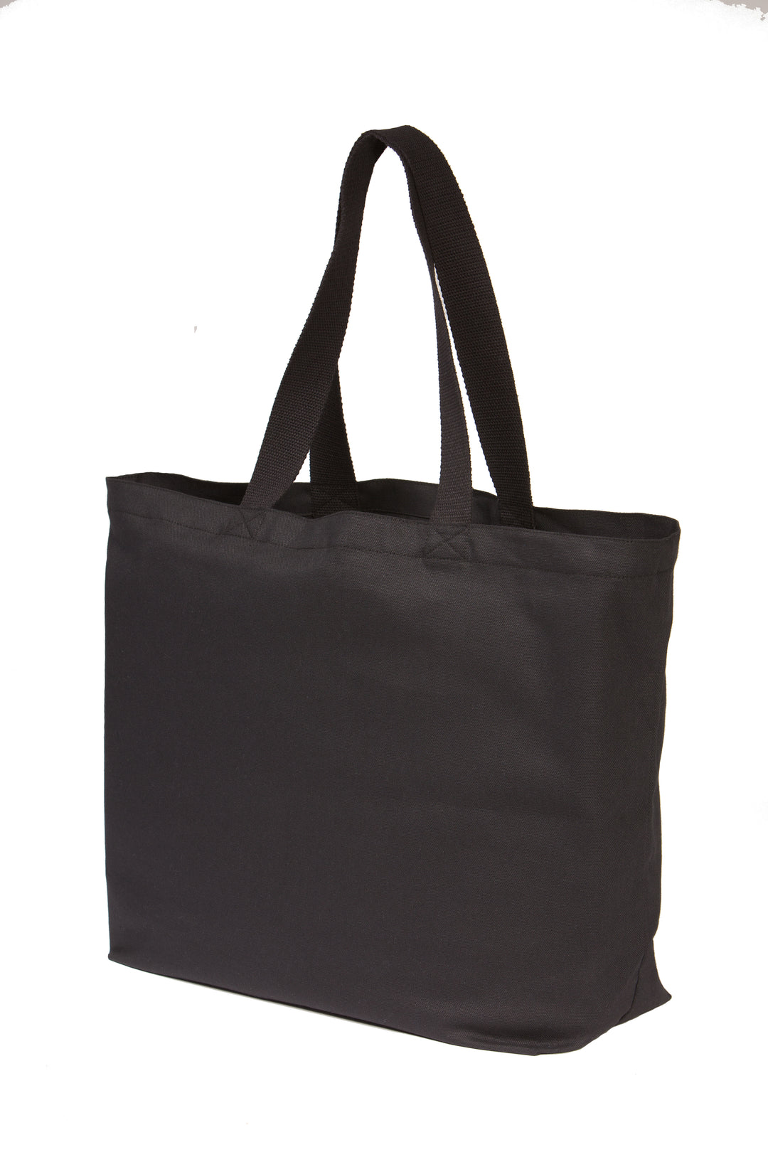 RT Shopper XL