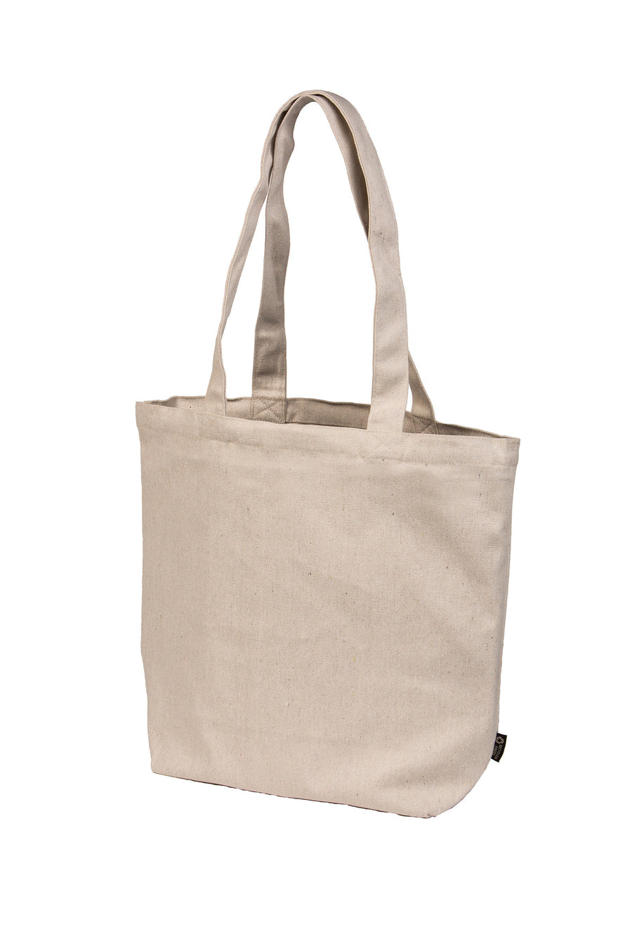 RT Shopper 290/300 PC/Recycl