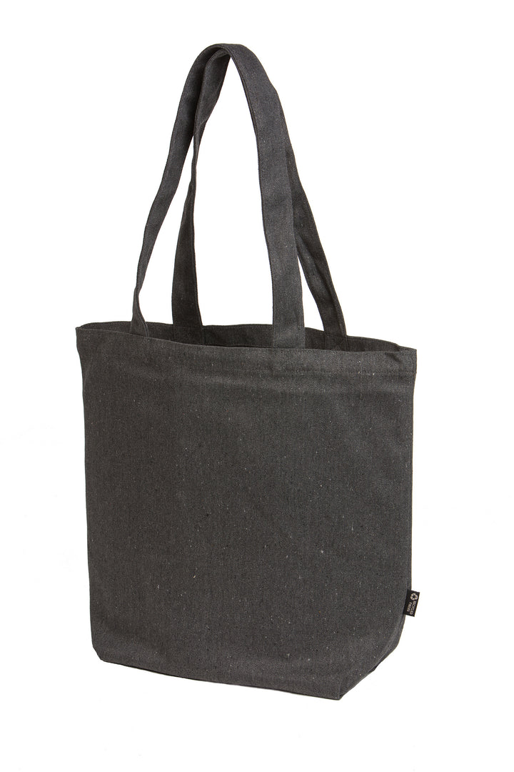 RT Shopper 290/300 PC/Recycl