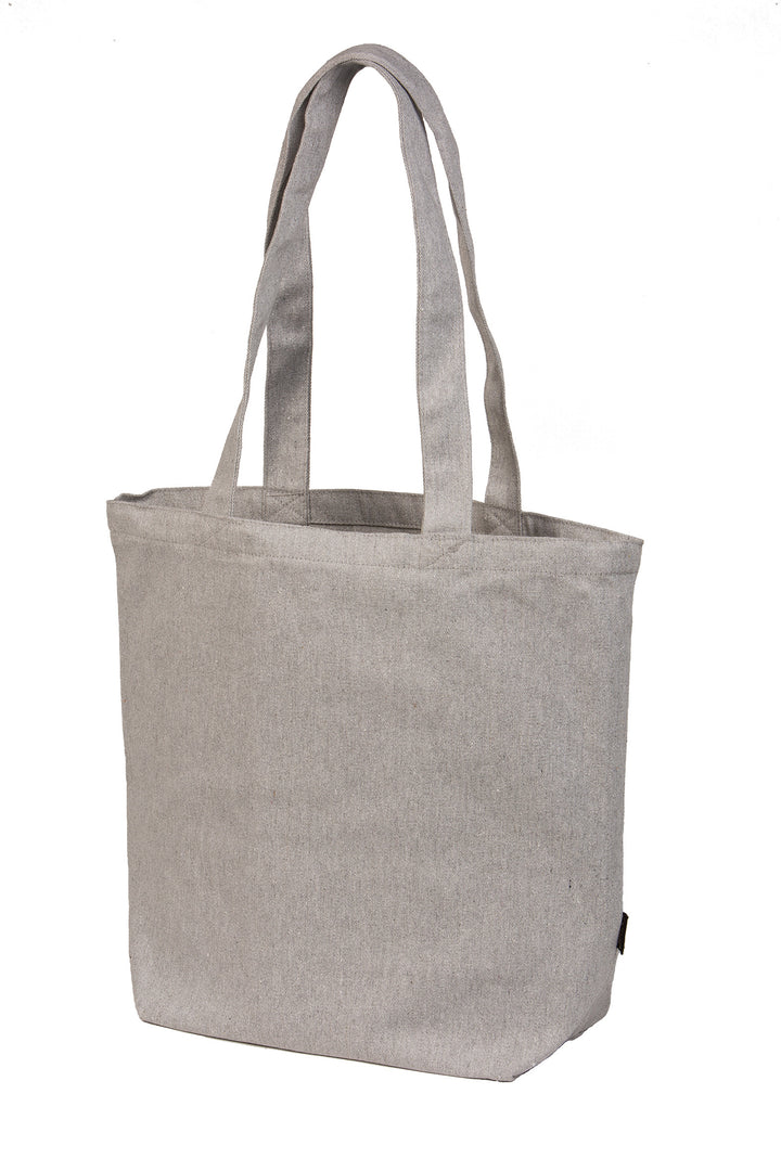 RT Shopper 290/300 PC/Recycl