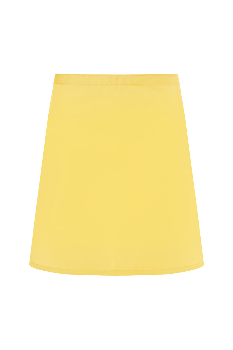 Karlowsky BVS 2 Waist Apron Ba
