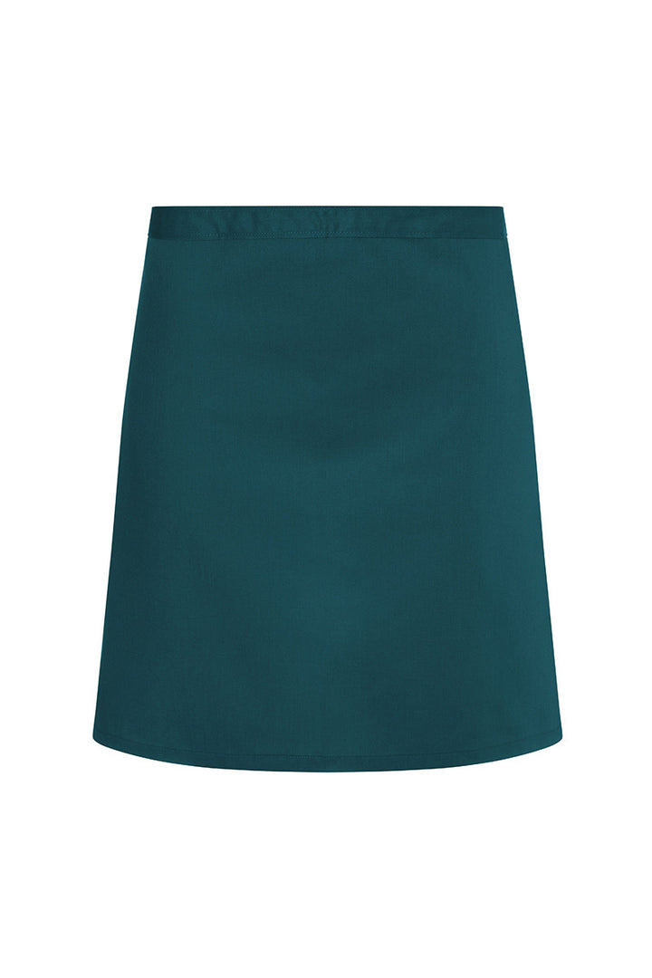 Karlowsky BVS 2 Waist Apron Ba