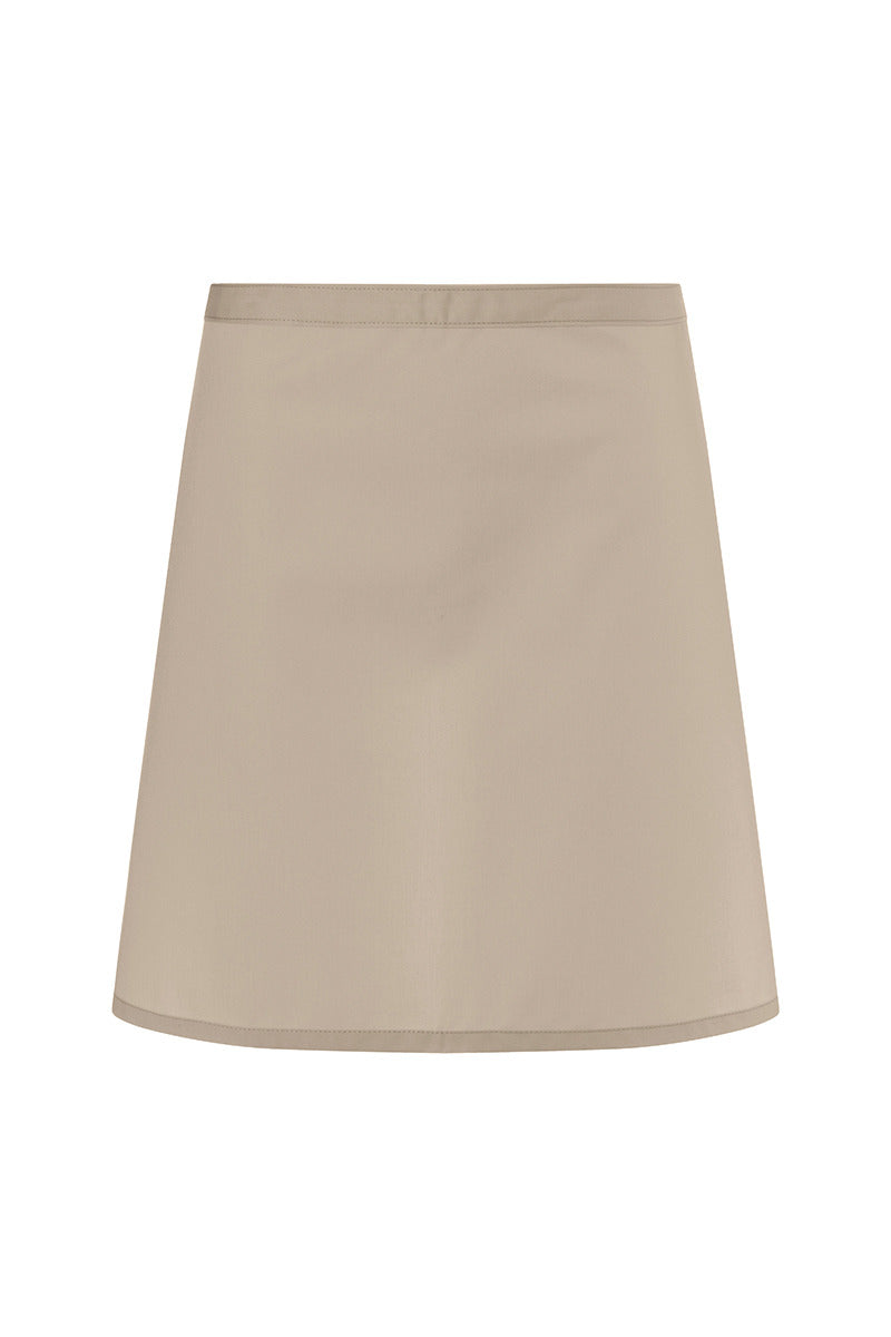 Karlowsky BVS 2 Waist Apron Ba