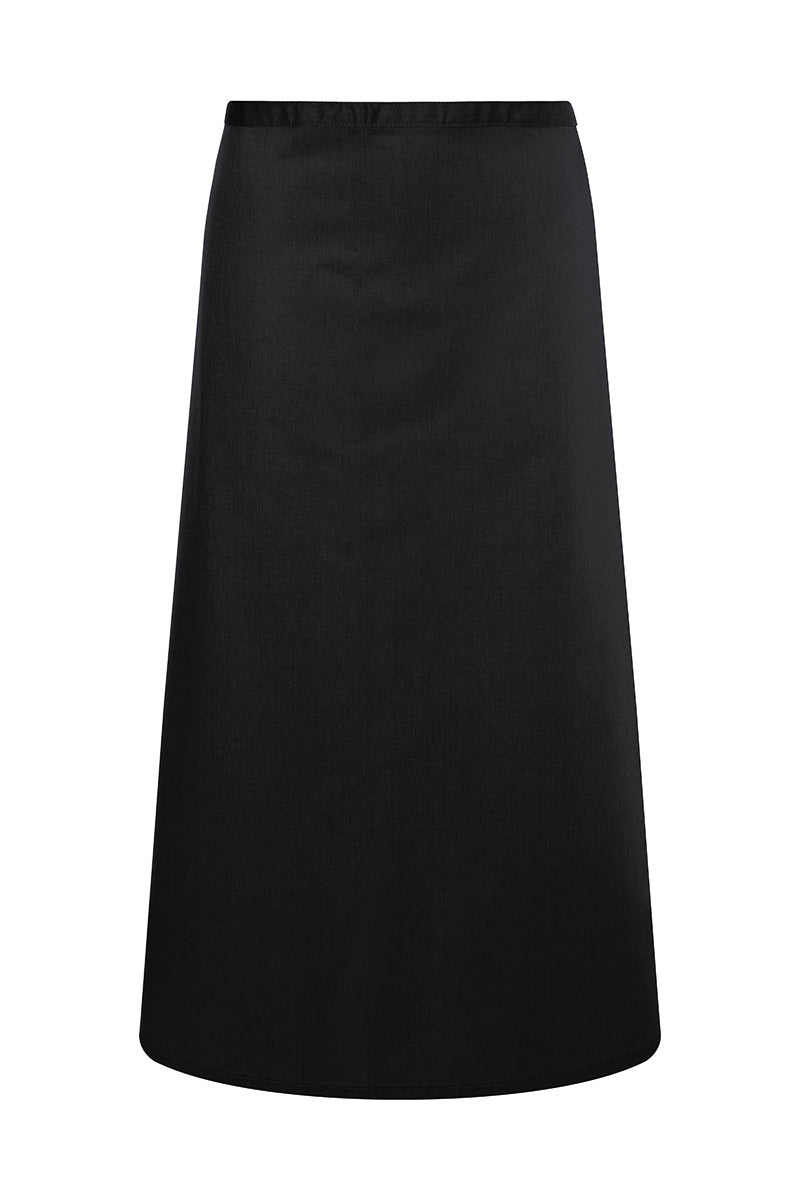 Karlowsky BBSS 1 bistro Apron