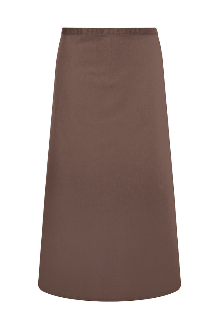 Karlowsky BBSS 1 bistro Apron