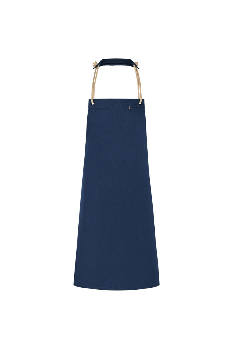 Karlowsky LS 40 Bib Apron New