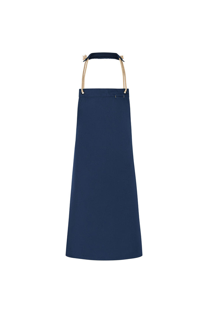 Karlowsky LS 40 Bib Apron New