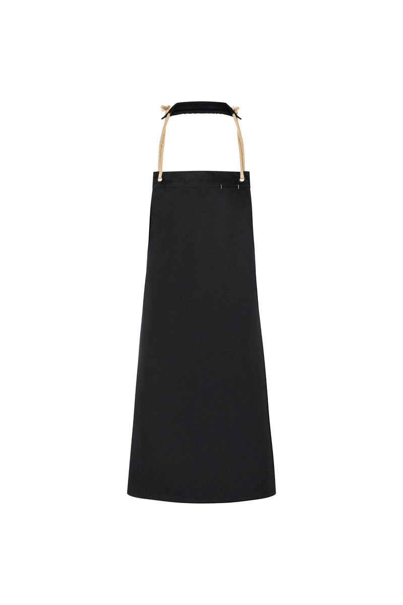 Karlowsky LS 40 Bib Apron New