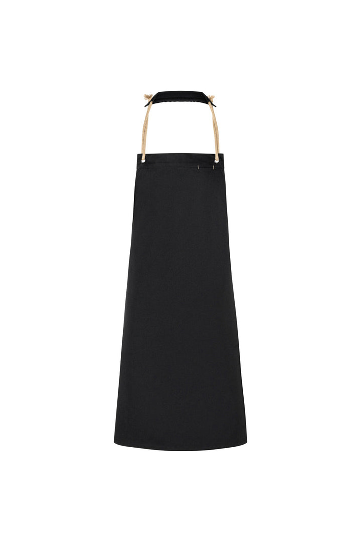 Karlowsky LS 40 Bib Apron New