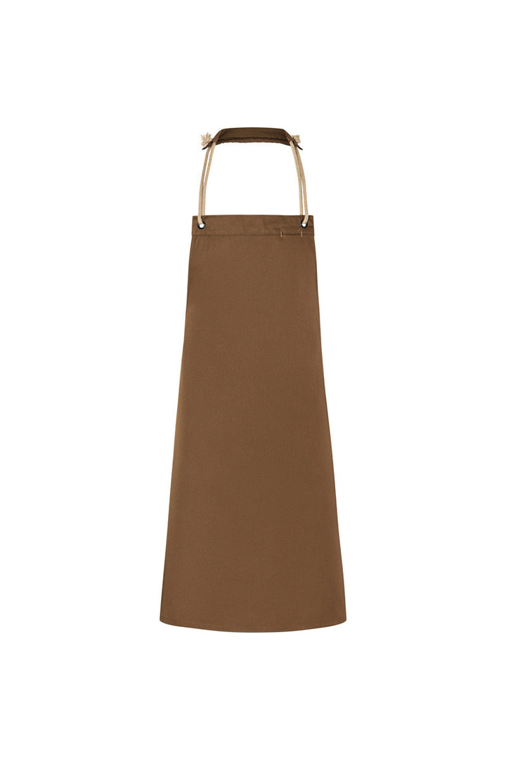 Karlowsky LS 40 Bib Apron New