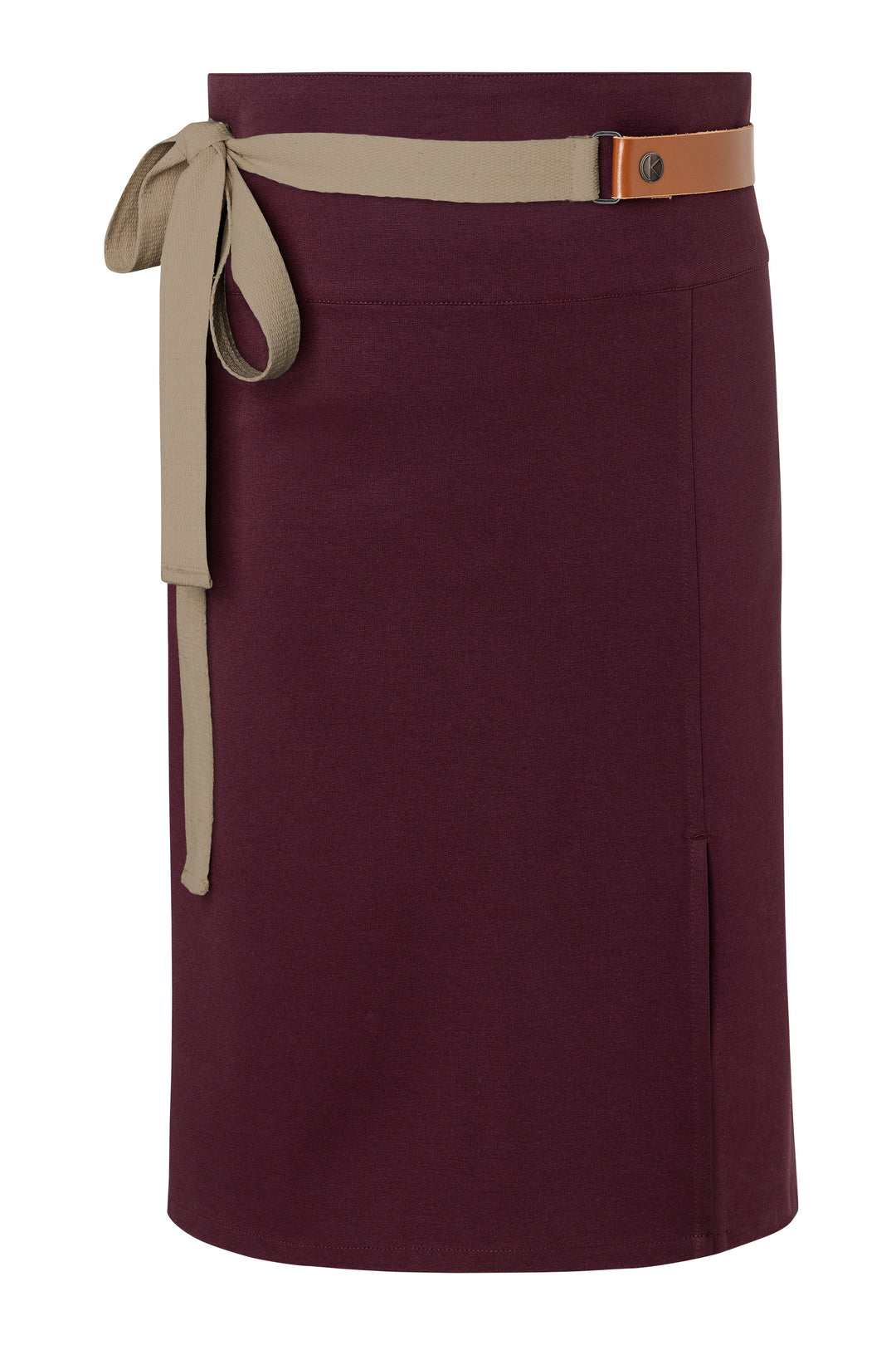Karlowsky VS 12 Waist Apron Gr