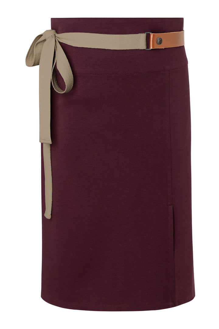 Karlowsky VS 12 Waist Apron Gr