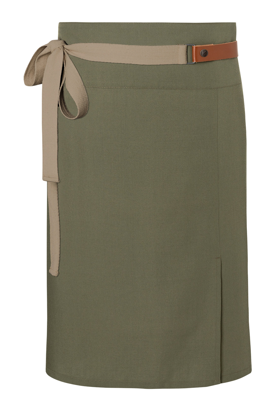 Karlowsky VS 12 Waist Apron Gr