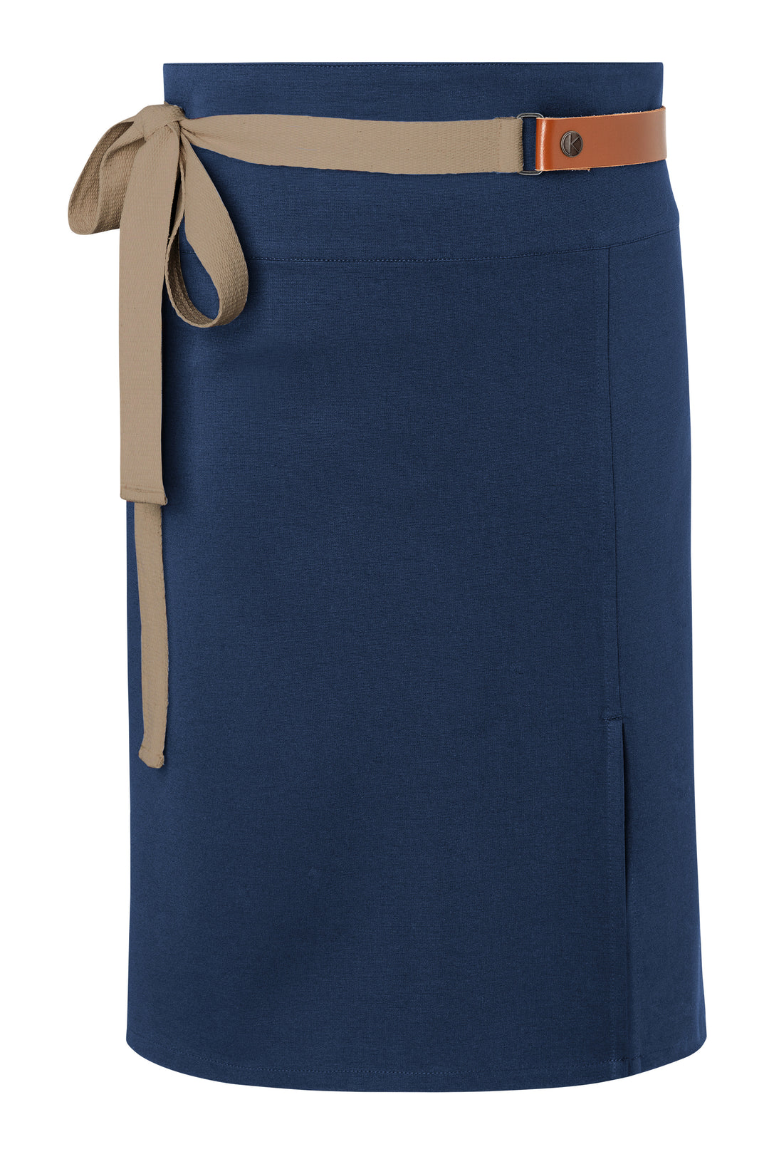Karlowsky VS 12 Waist Apron Gr