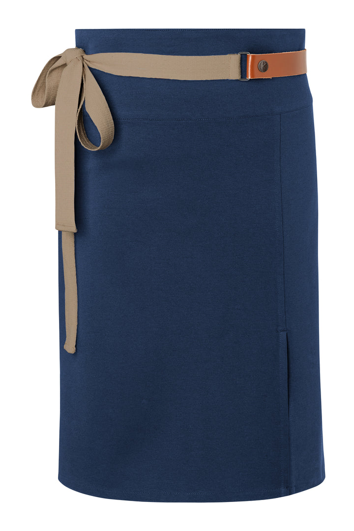 Karlowsky VS 12 Waist Apron Gr