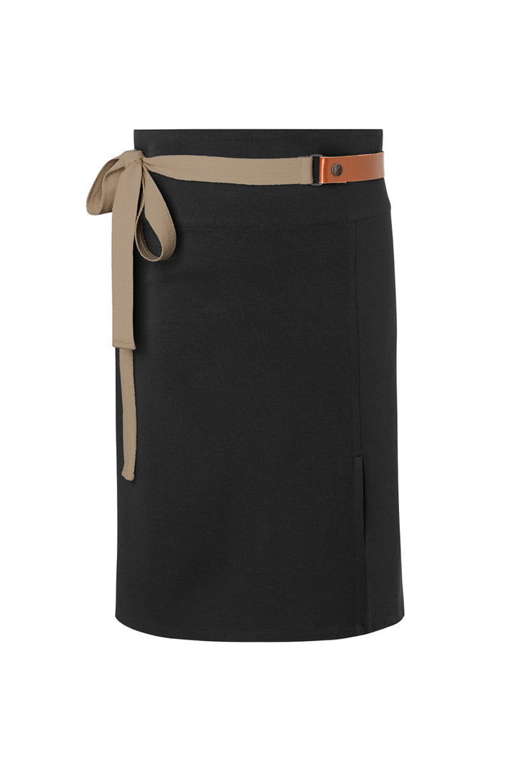 Karlowsky VS 12 Waist Apron Gr
